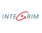 Imtegrim Logo